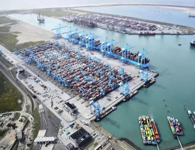 中国·太阳城集团(古天乐代言)官方网站-欢迎光临