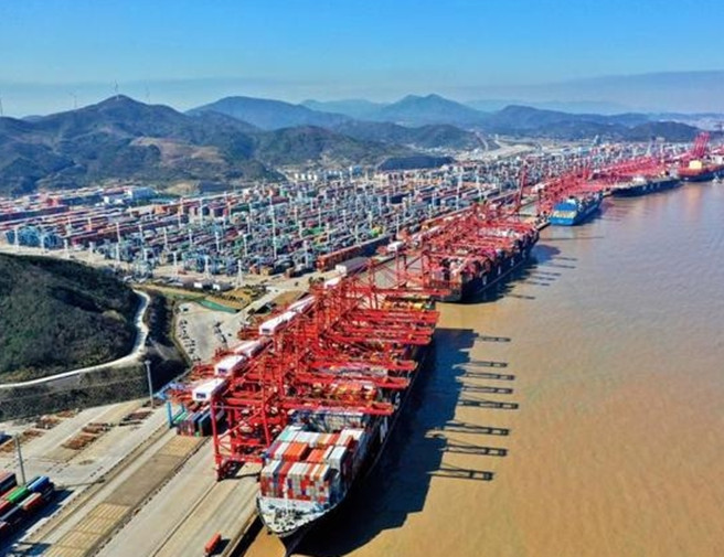 中国·太阳城集团(古天乐代言)官方网站-欢迎光临