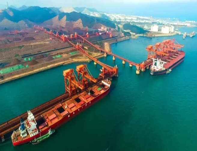 中国·太阳城集团(古天乐代言)官方网站-欢迎光临