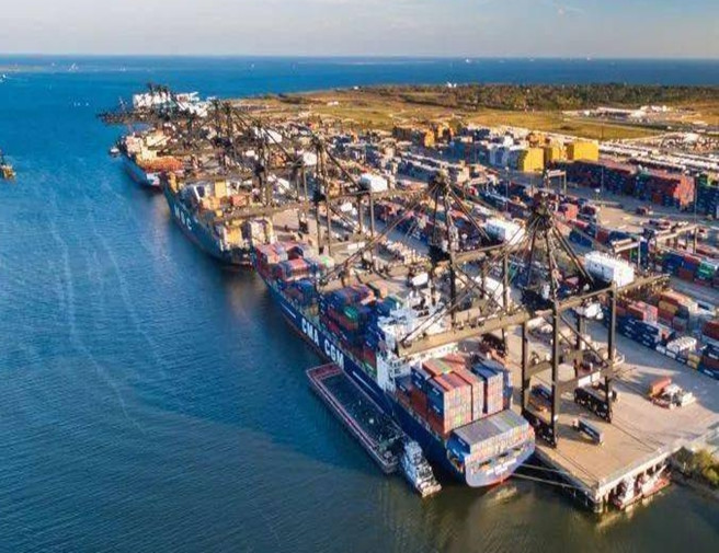 中国·太阳城集团(古天乐代言)官方网站-欢迎光临