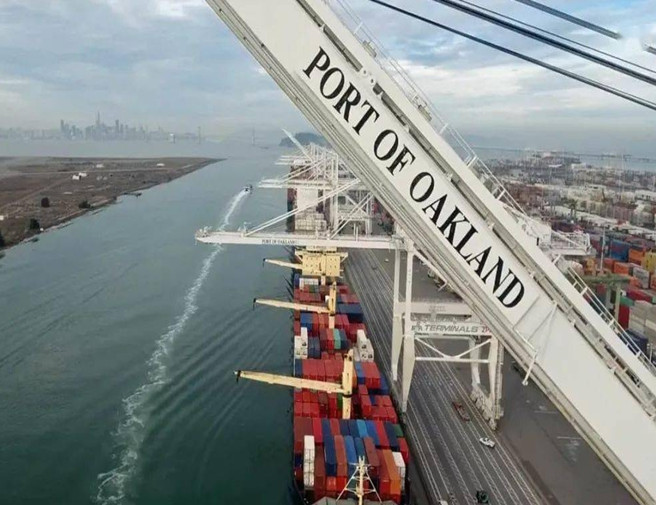 中国·太阳城集团(古天乐代言)官方网站-欢迎光临