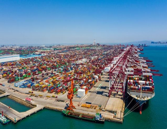 中国·太阳城集团(古天乐代言)官方网站-欢迎光临