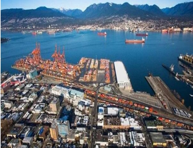 中国·太阳城集团(古天乐代言)官方网站-欢迎光临