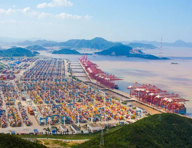 中国·太阳城集团(古天乐代言)官方网站-欢迎光临