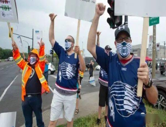 中国·太阳城集团(古天乐代言)官方网站-欢迎光临