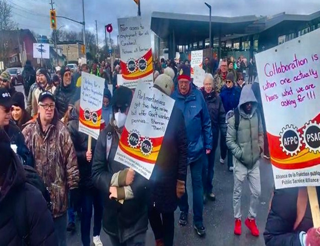 中国·太阳城集团(古天乐代言)官方网站-欢迎光临