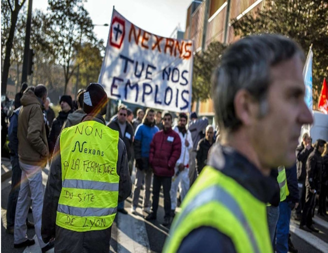 中国·太阳城集团(古天乐代言)官方网站-欢迎光临