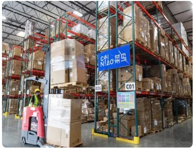 中国·太阳城集团(古天乐代言)官方网站-欢迎光临