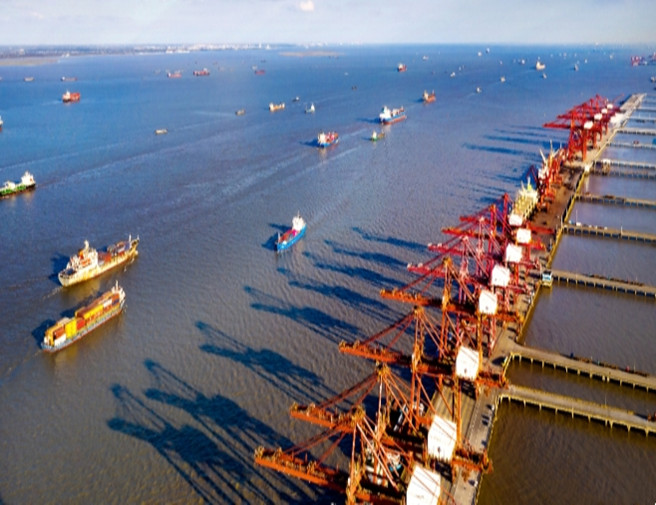 中国·太阳城集团(古天乐代言)官方网站-欢迎光临