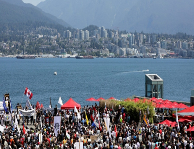 中国·太阳城集团(古天乐代言)官方网站-欢迎光临