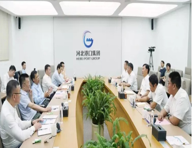 中国·太阳城集团(古天乐代言)官方网站-欢迎光临