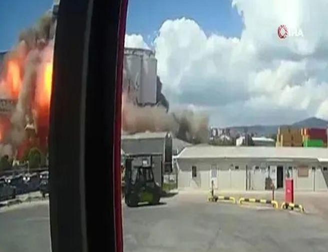 中国·太阳城集团(古天乐代言)官方网站-欢迎光临