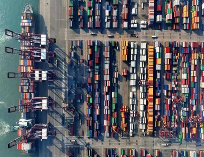 中国·太阳城集团(古天乐代言)官方网站-欢迎光临