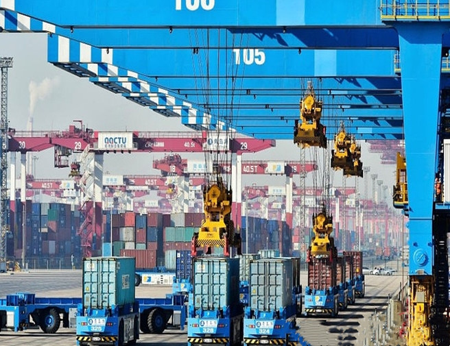 中国·太阳城集团(古天乐代言)官方网站-欢迎光临