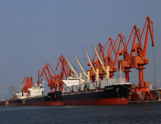 中国·太阳城集团(古天乐代言)官方网站-欢迎光临