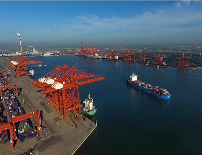 中国·太阳城集团(古天乐代言)官方网站-欢迎光临