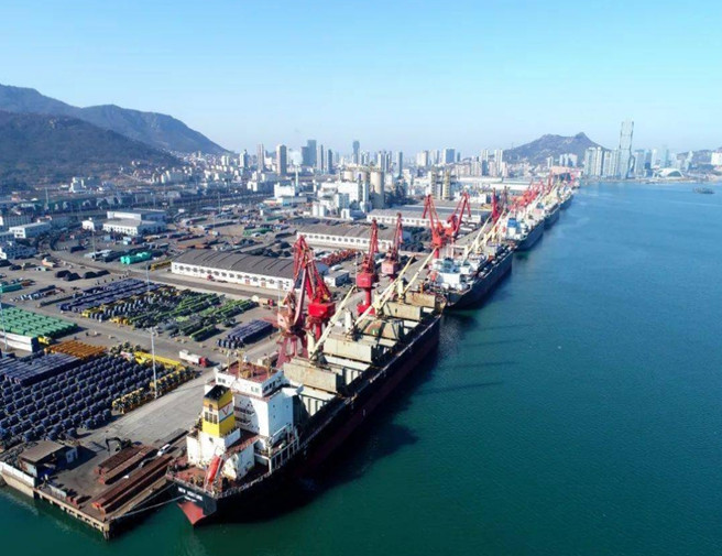 中国·太阳城集团(古天乐代言)官方网站-欢迎光临