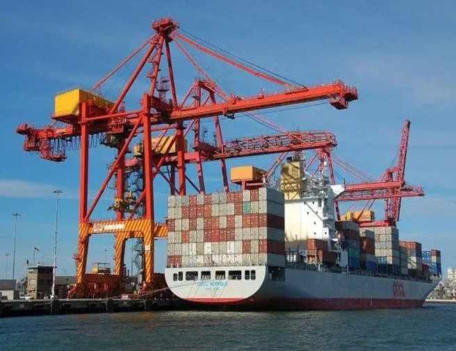 中国·太阳城集团(古天乐代言)官方网站-欢迎光临