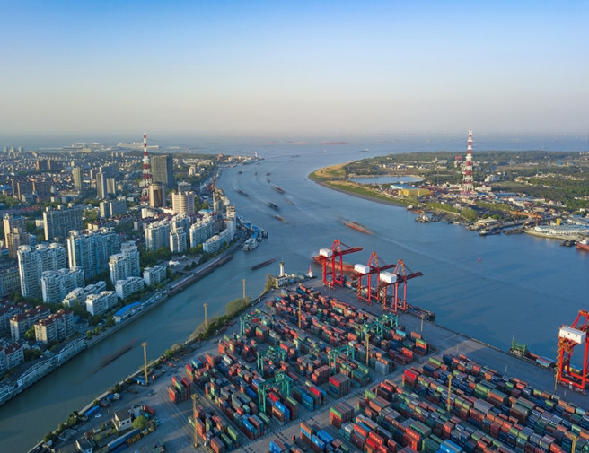 中国·太阳城集团(古天乐代言)官方网站-欢迎光临