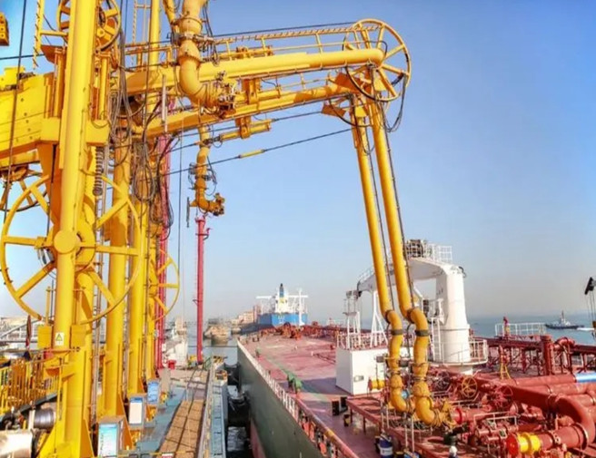 中国·太阳城集团(古天乐代言)官方网站-欢迎光临