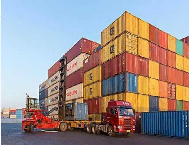 中国·太阳城集团(古天乐代言)官方网站-欢迎光临