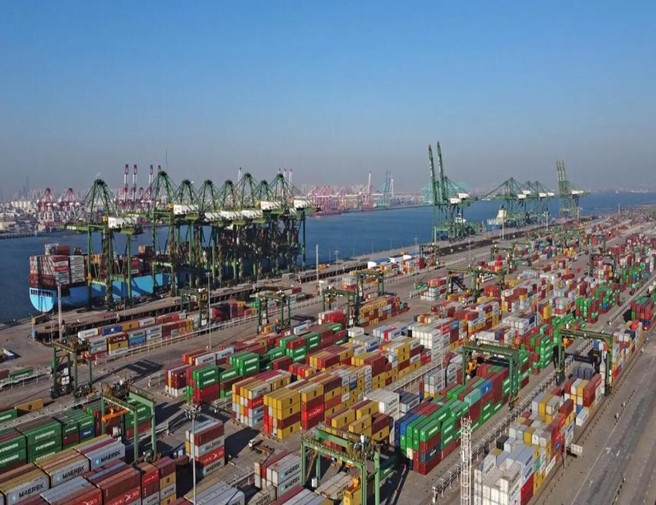 中国·太阳城集团(古天乐代言)官方网站-欢迎光临