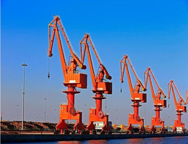 中国·太阳城集团(古天乐代言)官方网站-欢迎光临