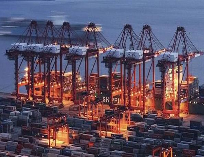 中国·太阳城集团(古天乐代言)官方网站-欢迎光临