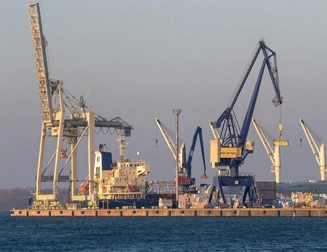 中国·太阳城集团(古天乐代言)官方网站-欢迎光临