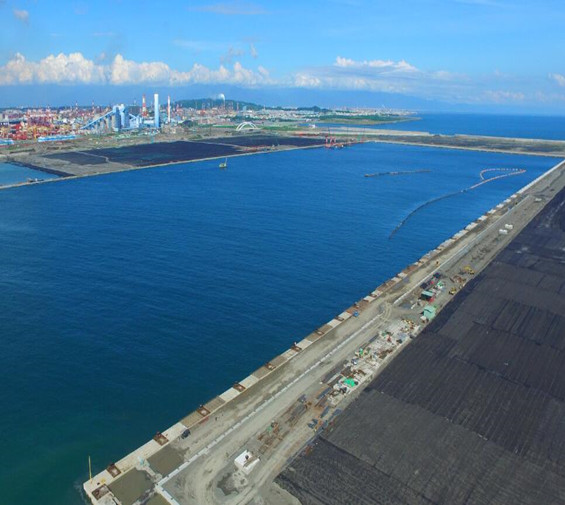 中国·太阳城集团(古天乐代言)官方网站-欢迎光临