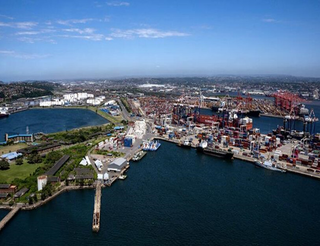 中国·太阳城集团(古天乐代言)官方网站-欢迎光临