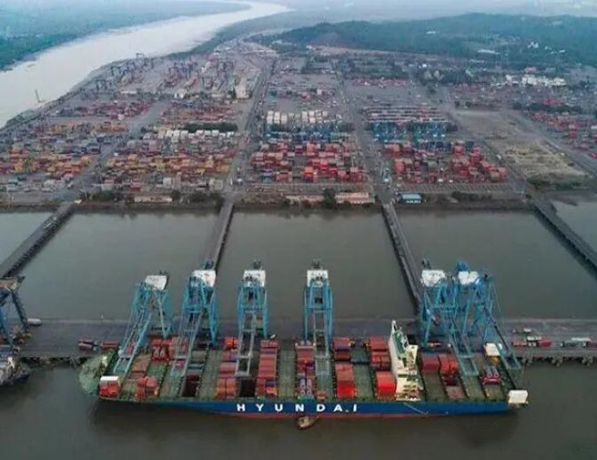 中国·太阳城集团(古天乐代言)官方网站-欢迎光临